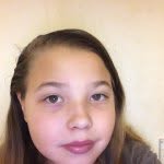 Rose Cotter - @rose_cotter - Instagram