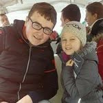 Rose Cotter - @cotterrose - Instagram
