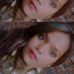 Rose Cotter - Facebook