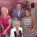 Rose Cotter - @rosecotter6 - Instagram