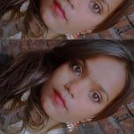 Rose Cotter - @rosecotter70 - Instagram