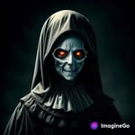 Rose cotter - @mr_midnight_man1920 - Instagram