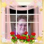 rose cotter - @rcotter172 - Instagram