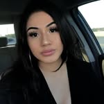 rose cotter - @rosecotter206 - Instagram