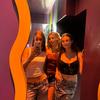 rose - @rose.cotterill8 - TikTok