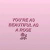🌹Rose🌹 - @rose_cotter - TikTok
