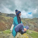 Rose - @rosecotterill - Instagram