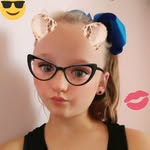 Ruby Rose cotter - @ruby_roo_2008 - Instagram