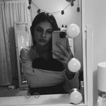 Talia rose cotter - @talia_rosecotter - Instagram