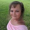 Lisa D Rose Couch - @lisadrosecouch - TikTok