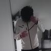 ROSA COUCH - @briannemay - TikTok