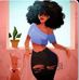 Rose Couch - Facebook