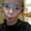 Rose Couch - @rosecouch8 - TikTok