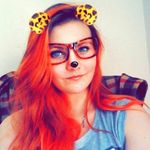 Rose Marie Couch - @rose__couch - Instagram