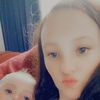 rosecouch23 - @rosecouch23 - TikTok