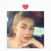 Rosee Couch - @roseecouch - TikTok