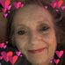 Rosemary Couch - Facebook