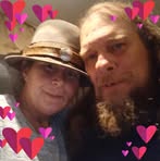 Rosie Couch - Facebook