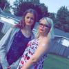 zoey101 - @zoey.rose.couch - TikTok