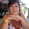 hop v - @rosecoughlin7 - TikTok