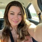 Rose Coughlin - @rosecoughlin - Instagram