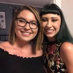 Rose Coughlin - @rosecoughlinn - Instagram