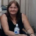 Rose Coughlin - @rose7grandbabies - Instagram