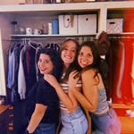 Rose Coughlin - @rose_coughlin_ - Instagram