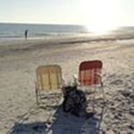 Rose Coughlin - @rcbasket - Instagram