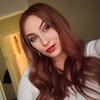 Rose Coughlin - @rosecoughlin - TikTok