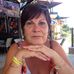 Rose Coughlin - Facebook