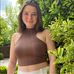 Rose Coughlin - Facebook