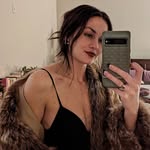 Rose Coughlin - @rosie_coughlin - Instagram