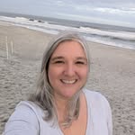 Rose Coughlin Williams - @rosewilliams75 - Instagram