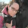 rosecoughlinkramp - @rosecoughlinkramp - TikTok