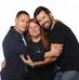 Rosie Coughlin - Facebook