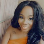 Rosetta Covington - @rosetta.shell.covington - Instagram