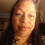 Rose Covington - @rose.covington.351 - Instagram