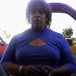 Rose Covington - @rose.covington - Instagram