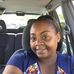 Rose Covington - Facebook