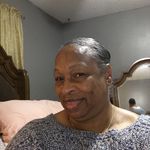 Rose Mary Covington - @covington1490 - Instagram