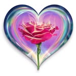 Rosecovington04@gmail.com - @rose.covington04gmail.com04 - Instagram