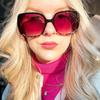 rosecovington_ - @rosecovington_ - TikTok
