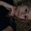 RoseCovington - @rosecovington - TikTok