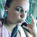 sasha rose covington - @sasharosecovingtin - Instagram