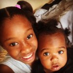 Shaniyah Rose Covington - @shaniyahcovington - Instagram