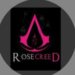 ʀᴇᴇᴅ ᴄʀᴇᴇᴅ ғᴇᴍ - @rose_creed_fem - Instagram