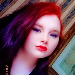 Holliemarie Rutherford - @rose_creed2003 - Instagram