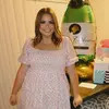 Rose Cabel - @roseandcreed - TikTok