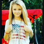 rose creed - @rose_creed1019 - Instagram